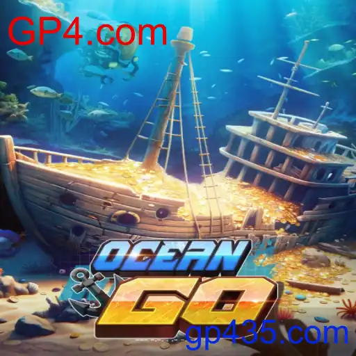 OceanGO